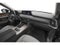 2025 Mazda Mazda CX-90 3.3 Turbo Premium Sport