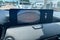 2025 Mazda Mazda CX-90 3.3 Turbo Premium Sport