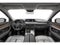 2025 Mazda Mazda CX-90 3.3 Turbo Premium Sport