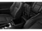 2021 Toyota 4Runner Nightshade Special Edition