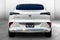 2025 Buick Envista Avenir FWD