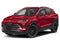 2025 Buick Encore GX Sport Touring FWD