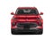2025 Buick Encore GX Sport Touring FWD