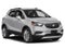 2019 Buick Encore AWD Essence
