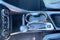 2023 Buick Encore GX Select FWD