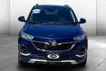 2023 Buick Encore GX Select FWD