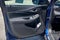 2023 Buick Encore GX Select FWD