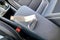 2025 Chevrolet Trailblazer FWD LT