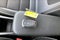 2025 Chevrolet Trailblazer AWD LT