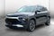 2025 Chevrolet Trailblazer AWD LT