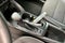 2025 Chevrolet Trailblazer AWD LT