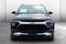 2025 Chevrolet Trailblazer AWD LT