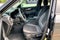 2025 Chevrolet Trailblazer AWD LT