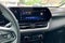 2025 Chevrolet Trailblazer AWD LT