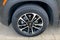 2025 Chevrolet Trailblazer AWD LT