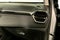 2025 Chevrolet Trailblazer AWD LT