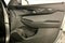 2025 Chevrolet Trailblazer AWD LT