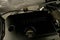 2025 Chevrolet Trailblazer AWD LT