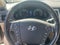 2010 Hyundai Genesis 4DR SDN V8