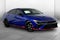 2025 Hyundai Elantra N 4DR MT