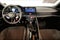 2025 Hyundai Elantra N 4DR MT