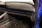 2025 Hyundai Elantra N 4DR MT