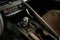 2025 Hyundai Elantra N 4DR MT