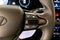 2025 Hyundai Elantra N 4DR MT