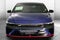 2025 Hyundai Elantra N 4DR MT