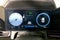 2025 Hyundai Elantra N 4DR MT
