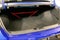 2025 Hyundai Elantra N 4DR MT