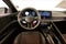 2025 Hyundai Elantra N 4DR MT