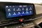 2025 Hyundai Elantra N 4DR MT