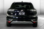 2023 Buick Envision Avenir AWD