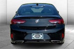 2020 Buick Regal Sportback AWD GS