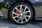 2020 Buick Regal Sportback AWD GS