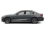 2019 BMW 330i xDrive