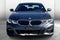 2019 BMW 330i xDrive