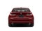 2019 BMW 330i xDrive