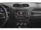 2018 Jeep Renegade Trailhawk 4x4