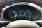 2018 Jeep Renegade Trailhawk 4x4