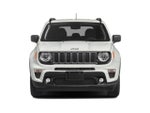 2023 Jeep Renegade Upland 4x4