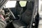 2023 Jeep Renegade Trailhawk 4x4