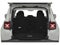 2023 Jeep Renegade Altitude 4x4