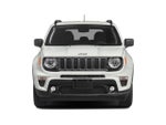 2023 Jeep Renegade Altitude 4x4