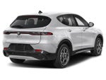2024 Alfa Romeo Tonale Veloce EAWD