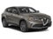 2024 Alfa Romeo Tonale Veloce EAWD
