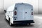 2026 GMC Savana Cutaway 3500 1WT