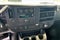 2026 GMC Savana Cutaway 3500 1WT