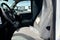 2026 GMC Savana Cutaway 3500 1WT